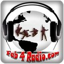 fab4radio