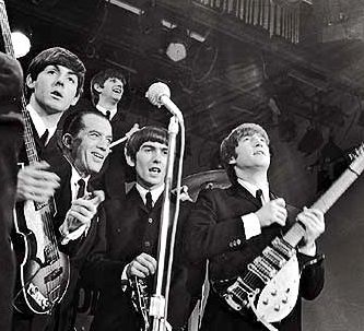 2011_Lpl_Hope_Beatles_5