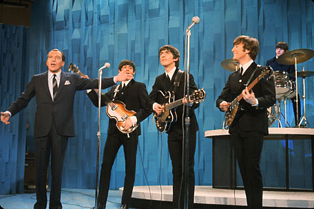 2011_Lpl_Hope_Beatles_6