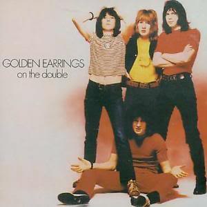 GoldenEarring-OntheDouble