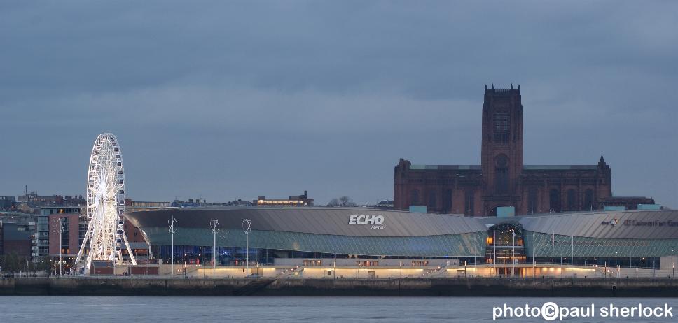 LIVERPOOL_Echo_Arena