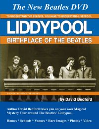 Liddypool_dvd