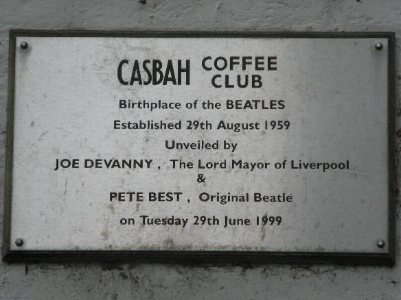Lpl_Casbah_sign_Beatles