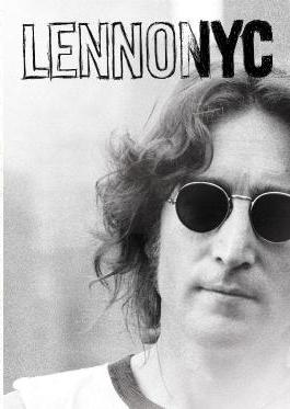 DVD_Lennon_NYC