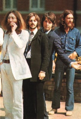 1969-08-08_abbey-road_08