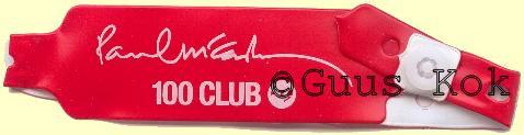 2010-12-17_100_Club_wristband