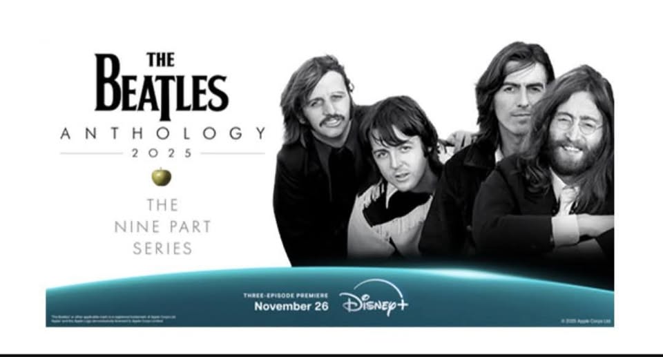 Anthology 4