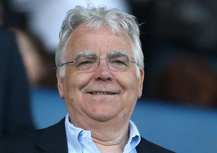 Bill Kenwright 750x450