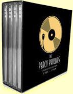 Percy Phillips box1